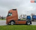Коричневый Вольво FH 13, объемом двигателя 0 л и пробегом 2 тыс. км за 165164 $, фото 5 на Automoto.ua