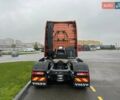 Коричневый Вольво FH 13, объемом двигателя 0 л и пробегом 2 тыс. км за 165164 $, фото 8 на Automoto.ua