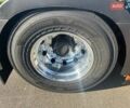 Коричневый Вольво FH 13, объемом двигателя 0 л и пробегом 2 тыс. км за 165164 $, фото 20 на Automoto.ua