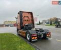 Коричневый Вольво FH 13, объемом двигателя 0 л и пробегом 2 тыс. км за 165164 $, фото 7 на Automoto.ua