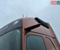 Коричневый Вольво FH 13, объемом двигателя 0 л и пробегом 2 тыс. км за 165164 $, фото 16 на Automoto.ua