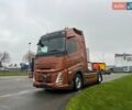 Коричневый Вольво FH 13, объемом двигателя 0 л и пробегом 2 тыс. км за 165164 $, фото 1 на Automoto.ua
