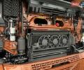Коричневый Вольво FH 13, объемом двигателя 0 л и пробегом 2 тыс. км за 165164 $, фото 14 на Automoto.ua