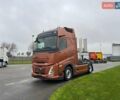Коричневый Вольво FH 13, объемом двигателя 0 л и пробегом 2 тыс. км за 165164 $, фото 3 на Automoto.ua