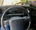 Красный Вольво FH 13, объемом двигателя 0 л и пробегом 2 тыс. км за 17200 $, фото 7 на Automoto.ua