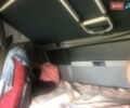 Красный Вольво FH 13, объемом двигателя 0 л и пробегом 2 тыс. км за 17200 $, фото 13 на Automoto.ua