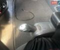 Красный Вольво FH 13, объемом двигателя 0 л и пробегом 2 тыс. км за 17200 $, фото 12 на Automoto.ua