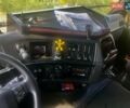 Красный Вольво FH 13, объемом двигателя 0 л и пробегом 2 тыс. км за 17200 $, фото 10 на Automoto.ua