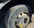 Красный Вольво FH 13, объемом двигателя 12.9 л и пробегом 910 тыс. км за 39584 $, фото 13 на Automoto.ua