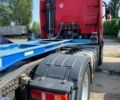 Червоний Вольво FH 13, об'ємом двигуна 0 л та пробігом 1 тис. км за 40500 $, фото 18 на Automoto.ua