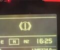 Червоний Вольво FH 13, об'ємом двигуна 0 л та пробігом 1 тис. км за 40500 $, фото 9 на Automoto.ua