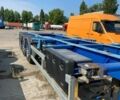 Червоний Вольво FH 13, об'ємом двигуна 0 л та пробігом 1 тис. км за 40500 $, фото 17 на Automoto.ua