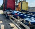 Червоний Вольво FH 13, об'ємом двигуна 0 л та пробігом 1 тис. км за 40500 $, фото 13 на Automoto.ua