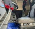 Червоний Вольво FH 13, об'ємом двигуна 0 л та пробігом 1 тис. км за 40500 $, фото 10 на Automoto.ua