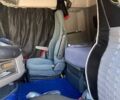 Червоний Вольво FH 13, об'ємом двигуна 0 л та пробігом 1 тис. км за 40500 $, фото 11 на Automoto.ua