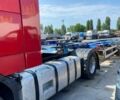 Червоний Вольво FH 13, об'ємом двигуна 0 л та пробігом 1 тис. км за 40500 $, фото 1 на Automoto.ua