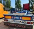 Червоний Вольво FH 13, об'ємом двигуна 0 л та пробігом 1 тис. км за 40500 $, фото 15 на Automoto.ua