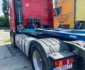 Червоний Вольво FH 13, об'ємом двигуна 0 л та пробігом 1 тис. км за 40500 $, фото 8 на Automoto.ua