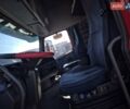 Червоний Вольво FH 13, об'ємом двигуна 12.78 л та пробігом 1 тис. км за 18999 $, фото 3 на Automoto.ua