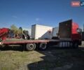 Червоний Вольво FH 13, об'ємом двигуна 12.78 л та пробігом 1 тис. км за 18999 $, фото 8 на Automoto.ua