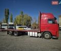 Червоний Вольво FH 13, об'ємом двигуна 12.78 л та пробігом 1 тис. км за 18999 $, фото 2 на Automoto.ua