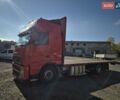 Червоний Вольво FH 13, об'ємом двигуна 12.78 л та пробігом 1 тис. км за 18999 $, фото 7 на Automoto.ua