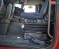 Червоний Вольво FH 13, об'ємом двигуна 12.78 л та пробігом 1 тис. км за 18999 $, фото 6 на Automoto.ua