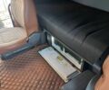 Красный Вольво FH 13, объемом двигателя 12.78 л и пробегом 2 тыс. км за 27250 $, фото 10 на Automoto.ua