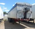 Красный Вольво FH 13, объемом двигателя 12.78 л и пробегом 2 тыс. км за 27300 $, фото 25 на Automoto.ua