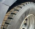 Красный Вольво FH 13, объемом двигателя 12.78 л и пробегом 2 тыс. км за 27250 $, фото 12 на Automoto.ua