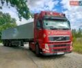 Червоний Вольво FH 13, об'ємом двигуна 12.9 л та пробігом 1 тис. км за 57000 $, фото 1 на Automoto.ua