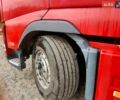 Червоний Вольво FH 13, об'ємом двигуна 12.9 л та пробігом 1 тис. км за 57000 $, фото 2 на Automoto.ua