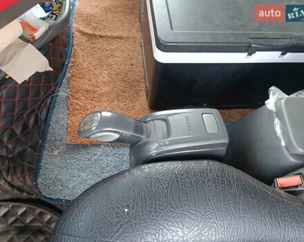 Красный Вольво FH 13, объемом двигателя 12.8 л и пробегом 2 тыс. км за 18500 $, фото 16 на Automoto.ua