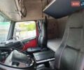 Красный Вольво FH 13, объемом двигателя 12.8 л и пробегом 2 тыс. км за 18500 $, фото 14 на Automoto.ua