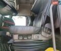 Красный Вольво FH 13, объемом двигателя 12.8 л и пробегом 2 тыс. км за 19900 $, фото 23 на Automoto.ua