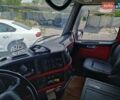 Красный Вольво FH 13, объемом двигателя 12.8 л и пробегом 2 тыс. км за 18500 $, фото 15 на Automoto.ua