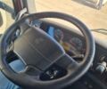 Красный Вольво FH 13, объемом двигателя 12.78 л и пробегом 450 тыс. км за 21000 $, фото 7 на Automoto.ua