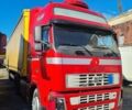 Красный Вольво FH 13, объемом двигателя 12.78 л и пробегом 450 тыс. км за 21000 $, фото 1 на Automoto.ua