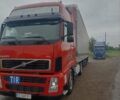 Красный Вольво FH 13, объемом двигателя 0 л и пробегом 1 тыс. км за 20000 $, фото 4 на Automoto.ua
