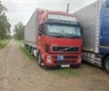 Красный Вольво FH 13, объемом двигателя 0 л и пробегом 1 тыс. км за 20000 $, фото 11 на Automoto.ua
