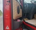 Красный Вольво FH 13, объемом двигателя 0 л и пробегом 1 тыс. км за 20000 $, фото 26 на Automoto.ua