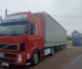 Червоний Вольво FH 13, об'ємом двигуна 0 л та пробігом 117 тис. км за 24700 $, фото 1 на Automoto.ua