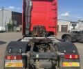 Вольво FH 13 2006 в Виннице на Automoto.ua Красный Вольво FH 13, объемом двигателя 13 л и пробегом 1 тыс. км за 16500 $, фото 8 на Automoto.ua