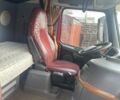 Вольво FH 13 2006 в Виннице на Automoto.ua Красный Вольво FH 13, объемом двигателя 13 л и пробегом 1 тыс. км за 16500 $, фото 20 на Automoto.ua