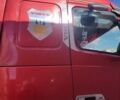 Червоний Вольво FH 13, об'ємом двигуна 12.8 л та пробігом 2 тис. км за 15000 $, фото 10 на Automoto.ua