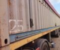 Красный Вольво FH 13, объемом двигателя 12.8 л и пробегом 2 тыс. км за 15000 $, фото 18 на Automoto.ua