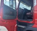 Вольво FH 13 2006 в Виннице на Automoto.ua Красный Вольво FH 13, объемом двигателя 13 л и пробегом 1 тыс. км за 16500 $, фото 17 на Automoto.ua