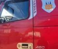 Червоний Вольво FH 13, об'ємом двигуна 12.8 л та пробігом 2 тис. км за 15000 $, фото 16 на Automoto.ua