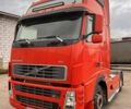 Вольво FH 13 2006 в Виннице на Automoto.ua Красный Вольво FH 13, объемом двигателя 13 л и пробегом 1 тыс. км за 16500 $, фото 1 на Automoto.ua