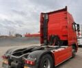Вольво FH 13 2006 в Виннице на Automoto.ua Красный Вольво FH 13, объемом двигателя 13 л и пробегом 1 тыс. км за 16500 $, фото 4 на Automoto.ua